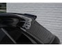 Audi Q8 60 TFSI e quattro Pro Line S Competition SQ8 Style MEGA Compleet !!!!!