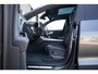Audi Q8 60 TFSI e quattro Pro Line S Competition SQ8 Style MEGA Compleet !!!!!