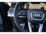 Audi Q8 60 TFSI e quattro Pro Line S Competition SQ8 Style MEGA Compleet !!!!!