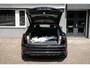 Audi Q8 60 TFSI e quattro Pro Line S Competition SQ8 Style MEGA Compleet !!!!!