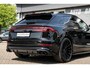 Audi Q8 60 TFSI e quattro Pro Line S Competition SQ8 Style MEGA Compleet !!!!!