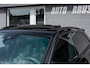 Audi Q8 60 TFSI e quattro Pro Line S Competition SQ8 Style MEGA Compleet !!!!!