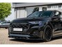 Audi Q8 60 TFSI e quattro Pro Line S Competition SQ8 Style MEGA Compleet !!!!!