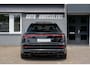 Audi Q8 60 TFSI e quattro Pro Line S Competition SQ8 Style MEGA Compleet !!!!!