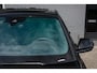 Audi Q8 60 TFSI e quattro Pro Line S Competition SQ8 Style MEGA Compleet !!!!!