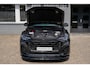 Audi Q8 60 TFSI e quattro Pro Line S Competition SQ8 Style MEGA Compleet !!!!!