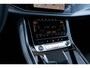 Audi Q8 60 TFSI e quattro Pro Line S Competition SQ8 Style MEGA Compleet !!!!!