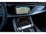 Audi Q8 60 TFSI e quattro Pro Line S Competition SQ8 Style MEGA Compleet !!!!!