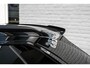 Audi Q8 60 TFSI e quattro Pro Line S Competition SQ8 Style MEGA Compleet !!!!!