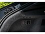 Audi Q8 60 TFSI e quattro Pro Line S Competition SQ8 Style MEGA Compleet !!!!!