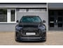 Audi Q8 60 TFSI e quattro Pro Line S Competition SQ8 Style MEGA Compleet !!!!!