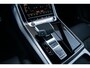 Audi Q8 60 TFSI e quattro Pro Line S Competition SQ8 Style MEGA Compleet !!!!!