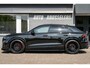 Audi Q8 60 TFSI e quattro Pro Line S Competition SQ8 Style MEGA Compleet !!!!!