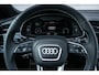Audi Q8 60 TFSI e quattro Pro Line S Competition SQ8 Style MEGA Compleet !!!!!