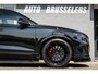Audi Q8 60 TFSI e quattro Pro Line S Competition SQ8 Style MEGA Compleet !!!!!