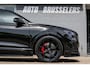Audi Q8 60 TFSI e quattro Pro Line S Competition SQ8 Style MEGA Compleet !!!!!