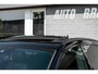 Audi Q8 60 TFSI e quattro Pro Line S Competition SQ8 Style MEGA Compleet !!!!!