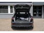 Audi Q8 60 TFSI e quattro Pro Line S Competition SQ8 Style MEGA Compleet !!!!!