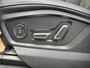 Audi Q8 60 TFSI e quattro Pro Line S Competition SQ8 Style MEGA Compleet !!!!!
