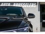 Audi Q8 60 TFSI e quattro Pro Line S Competition SQ8 Style MEGA Compleet !!!!!
