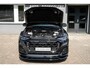 Audi Q8 60 TFSI e quattro Pro Line S Competition SQ8 Style MEGA Compleet !!!!!