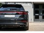 Audi Q8 60 TFSI e quattro Pro Line S Competition SQ8 Style MEGA Compleet !!!!!