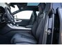 Audi Q8 60 TFSI e quattro Pro Line S Competition SQ8 Style MEGA Compleet !!!!!