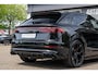 Audi Q8 60 TFSI e quattro Pro Line S Competition SQ8 Style MEGA Compleet !!!!!
