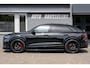 Audi Q8 60 TFSI e quattro Pro Line S Competition SQ8 Style MEGA Compleet !!!!!