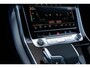 Audi Q8 60 TFSI e quattro Pro Line S Competition SQ8 Style MEGA Compleet !!!!!