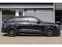 Audi Q8 60 TFSI e quattro Pro Line S Competition SQ8 Style MEGA Compleet !!!!!