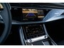 Audi Q8 60 TFSI e quattro Pro Line S Competition SQ8 Style MEGA Compleet !!!!!