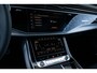 Audi Q8 60 TFSI e quattro Pro Line S Competition SQ8 Style MEGA Compleet !!!!!
