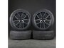 Audi Q8 60 TFSI e quattro Pro Line S Competition SQ8 Style MEGA Compleet !!!!!