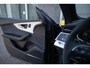 Audi Q8 60 TFSI e quattro Pro Line S Competition SQ8 Style MEGA Compleet !!!!!