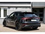 Audi Q8 60 TFSI e quattro Pro Line S Competition SQ8 Style MEGA Compleet !!!!!
