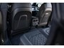 Audi Q8 60 TFSI e quattro Pro Line S Competition SQ8 Style MEGA Compleet !!!!!
