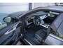 Audi Q8 60 TFSI e quattro Pro Line S Competition SQ8 Style MEGA Compleet !!!!!
