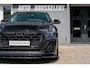 Audi Q8 60 TFSI e quattro Pro Line S Competition SQ8 Style MEGA Compleet !!!!!