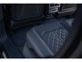 Audi Q8 60 TFSI e quattro Pro Line S Competition SQ8 Style MEGA Compleet !!!!!
