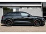 Audi Q8 60 TFSI e quattro Pro Line S Competition SQ8 Style MEGA Compleet !!!!!