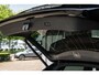 Audi Q8 60 TFSI e quattro Pro Line S Competition SQ8 Style MEGA Compleet !!!!!