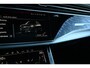 Audi Q8 60 TFSI e quattro Pro Line S Competition SQ8 Style MEGA Compleet !!!!!