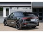 Audi Q8 60 TFSI e quattro Pro Line S Competition SQ8 Style MEGA Compleet !!!!!
