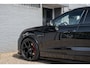 Audi Q8 60 TFSI e quattro Pro Line S Competition SQ8 Style MEGA Compleet !!!!!