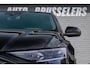 Audi Q8 60 TFSI e quattro Pro Line S Competition SQ8 Style MEGA Compleet !!!!!