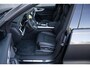 Audi Q8 60 TFSI e quattro Pro Line S Competition SQ8 Style MEGA Compleet !!!!!