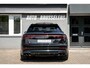 Audi Q8 60 TFSI e quattro Pro Line S Competition SQ8 Style MEGA Compleet !!!!!