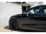 Audi Q8 60 TFSI e quattro Pro Line S Competition SQ8 Style MEGA Compleet !!!!!