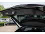 Audi Q8 60 TFSI e quattro Pro Line S Competition SQ8 Style MEGA Compleet !!!!!